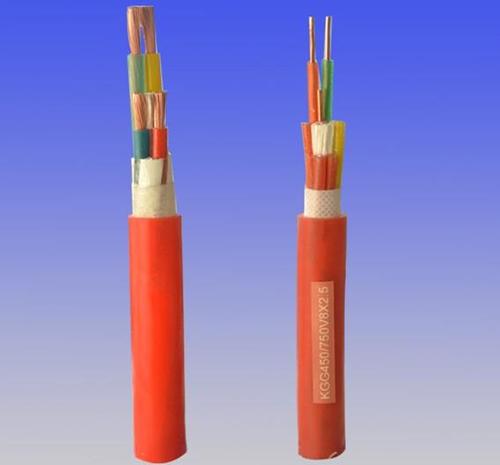 F46耐高温耐油防腐电缆,氟塑料绝缘电缆价格