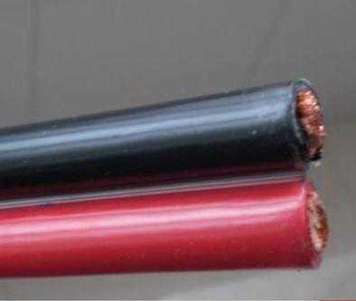 FF、FF22、FF32-耐油防腐电缆
