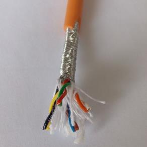 RS485串口线,RS485串口数据线,RS485串口通信电缆